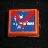 Demons (VFL Footy Ring)