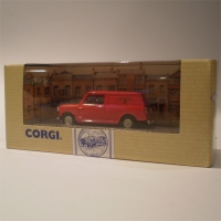 corgi-96950-vanroyalmail