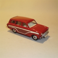 0491-ford-cortina-estate-car-red-1