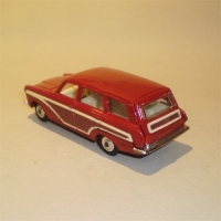 0491-ford-cortina-estate-car-red-2