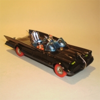 0267-redwheel-batmobile-1