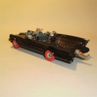 0267-redwheel-batmobile-2