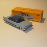 dinky-0178-plymouth-plaza-blue-2