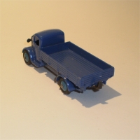 dinky-0412-austin-wagon-2