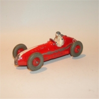 Dinky Toys 231 Maserati