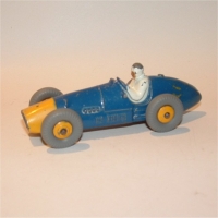Dinky Toys 234 Ferrari