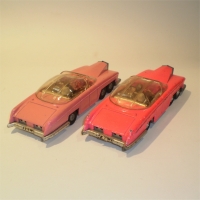 dinky-100-fab-1-compare-2