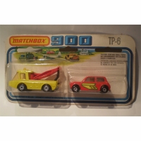 Matchbox-Twin-Pack-TP-6-Tow-Joe-74-Racing-Mini-29-Short-Card-1