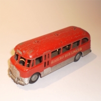 g31-bedfordbus-red-1