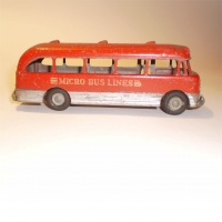 g31-bedfordbus-red-3