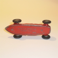 micro-gb12-talbot-red-2