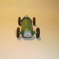Micro GB12 Talbot Lago racing car