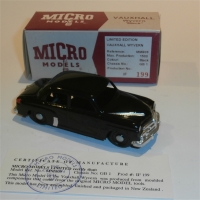 Micro-Models-NZ-GB-1-Vauxhall-Wyvern-Black-1