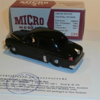 Micro-Models-NZ-GB-1-Vauxhall-Wyvern-Black-2