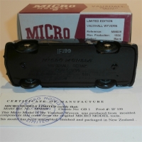 Micro-Models-NZ-GB-1-Vauxhall-Wyvern-Black-3