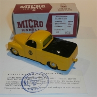 Micro-Models-NZ-GB-2-Holden-FX-Utility-AA-2