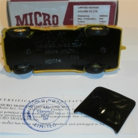 Micro-Models-NZ-GB-2-Holden-FX-Utility-AA-3