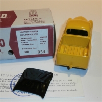 Micro-Models-NZ-GB-2-Holden-FX-Utility-AA-4