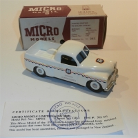 Micro-Models-NZ-GB-2-Holden-FX-Utility-MSS-1
