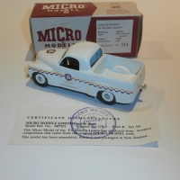 Micro-Models-NZ-GB-2-Holden-FX-Utility-MSS-2