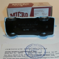 Micro-Models-NZ-GB-2-Holden-FX-Utility-MSS-3
