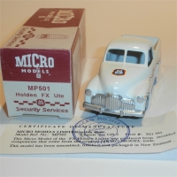 Micro-Models-NZ-GB-2-Holden-FX-Utility-MSS-4