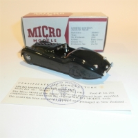 Micro-Models-NZ-GB-3-Jaguar-XK120-Green-2