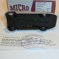 Micro-Models-NZ-GB-3-Jaguar-XK120-Silver-3