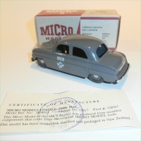 Micro-Models-NZ-GB-7-Ford-Zephyr-NZPO-2