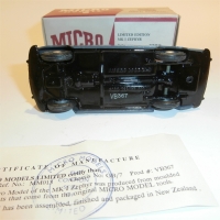Micro-Models-NZ-GB-7-Ford-Zephyr-NZPO-3