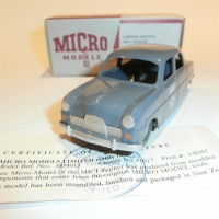 Micro-Models-NZ-GB-7-Ford-Zephyr-NZPO-4
