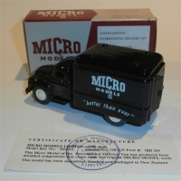 Micro-Models-NZ-GB-8-International-Van-Micro-2