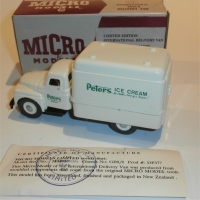 Micro-Models-NZ-GB-8-International-Van-Peters-2