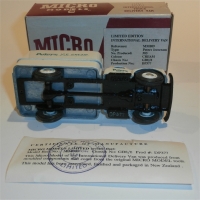 Micro-Models-NZ-GB-8-International-Van-Peters-3