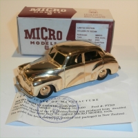 Micro-Models-NZ-GB-9-Holden-FX-50th-Anniversary-1