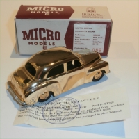 Micro-Models-NZ-GB-9-Holden-FX-50th-Anniversary-2