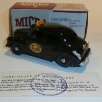 Micro-Models-NZ-GB-9-Holden-FX-Wellington-Taxi-2