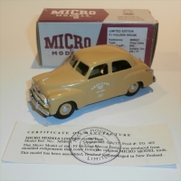 Micro-Models-NZ-GB17-FJ-Grey-Cabs-1