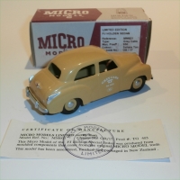 Micro-Models-NZ-GB17-FJ-Grey-Cabs-2