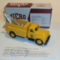 Micro-Models-NZ-GB23-International-Tow-Truck-AA-1