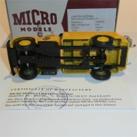 Micro-Models-NZ-GB23-International-Tow-Truck-AA-3