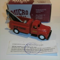 Micro-Models-NZ-GB23-International-Tow-Truck-Parks-1