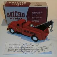 Micro-Models-NZ-GB23-International-Tow-Truck-Parks-2