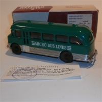 Micro-Models-NZ-GB31-Bedford-Bus-Green-2