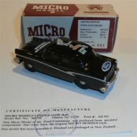 Micro-Models-NZ-GB34-Ford-Customline-Sedan-Springboks-2
