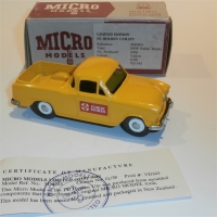 Micro-Models-NZ-GB38-Holden-FE-Utility-NSW-Works-1