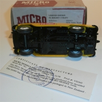 Micro-Models-NZ-GB38-Holden-FE-Utility-NSW-Works-3