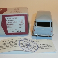 Micro-Models-NZ-GB42-Holden-FC-Wagon-Grey-4