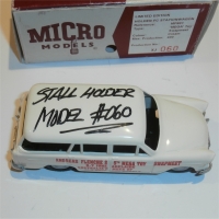Micro-Models-NZ-GB42-Holden-FC-Wagon-Swap-Meet-3