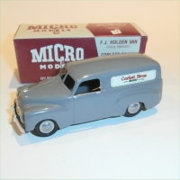 Micro-Models-WA-1-Plastic-FJ-Van-Corlett-1